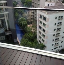 Espada (D9), Apartment #457020671
